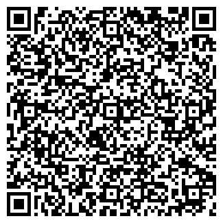 QR-код с контактной информацией организации ЭЛЬДОРАДО