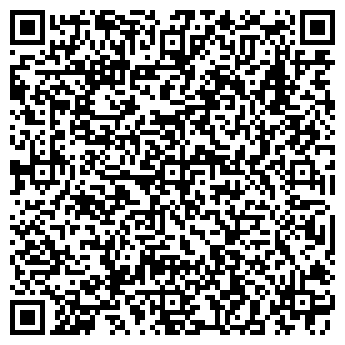 QR-код с контактной информацией организации ООО "Металлцентр"