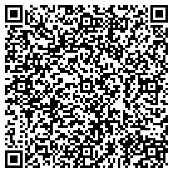 QR-код с контактной информацией организации Частное предприятие Dacar