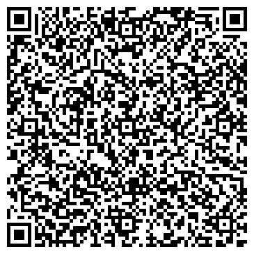 QR-код с контактной информацией организации ТА «ЭНИОТУР»