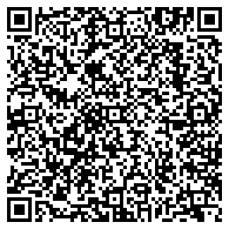 QR-код с контактной информацией организации Русь-Тур