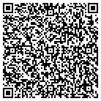 QR-код с контактной информацией организации Частное предприятие ЧП Вилмат