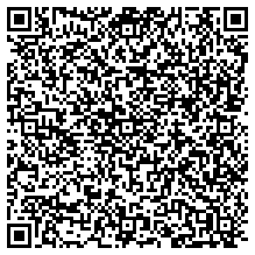 QR-код с контактной информацией организации ООО «ЭфБиЭй-переводы»