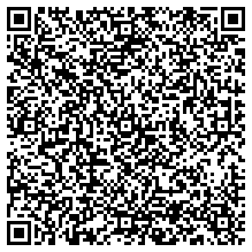 QR-код с контактной информацией организации Другая Турфірма «Карпати поруч»