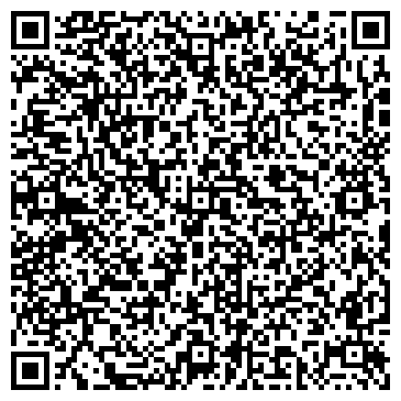 QR-код с контактной информацией организации ООО «Хэппи рест» Happy rest