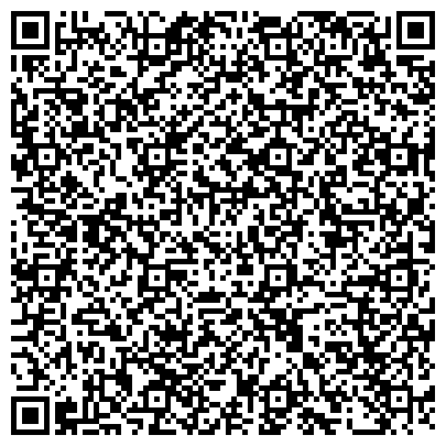 QR-код с контактной информацией организации Туристическое агенство "Оберег-тур" ФЛП Н.И. Буйнова