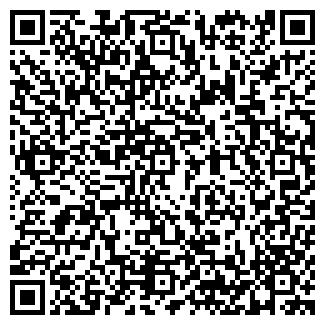 QR-код с контактной информацией организации АСЕКЕЕВО РКЦ