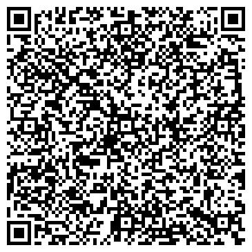 QR-код с контактной информацией организации Вознесенский, ЧП