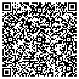 QR-код с контактной информацией организации Ковиня, ЧП
