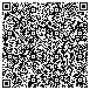 QR-код с контактной информацией организации Уникон, Туристическая фирма