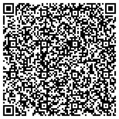 QR-код с контактной информацией организации Агентство праздников Дыво, СПД