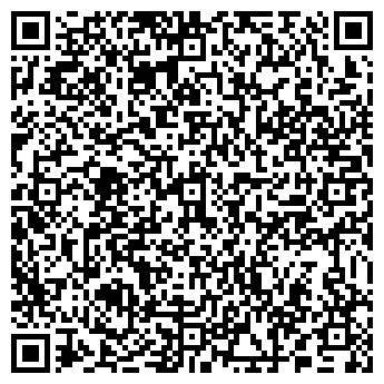 QR-код с контактной информацией организации Чикал В. А., ЧП