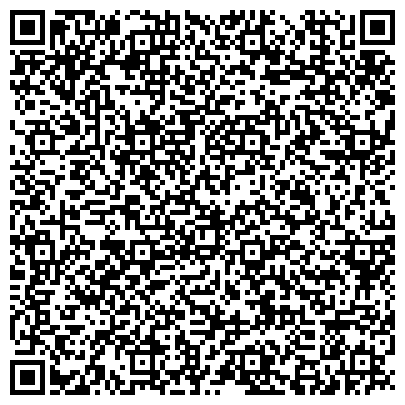 QR-код с контактной информацией организации Боршна мотель (Пинчук В.И., СПД)