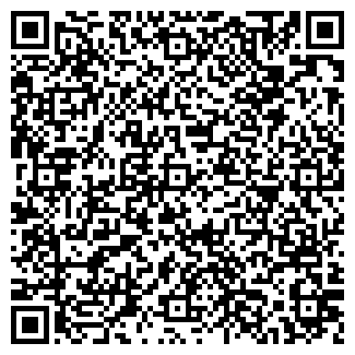 QR-код с контактной информацией организации Частное предприятие МоторМото