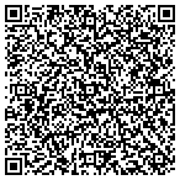 QR-код с контактной информацией организации Турагенство Фавортур, ООО
