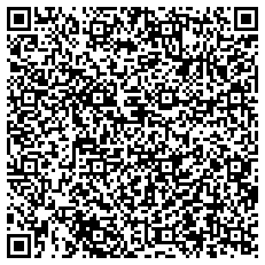 QR-код с контактной информацией организации Агентсво Горящих Путевок Жара, Компания