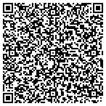 QR-код с контактной информацией организации ООО МУП "РИТУАЛ"