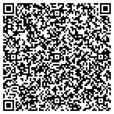 QR-код с контактной информацией организации Димона-Авиатур, ЧП