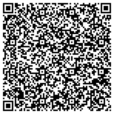 QR-код с контактной информацией организации Гостиничный комплекс ОЛИМП, ООО