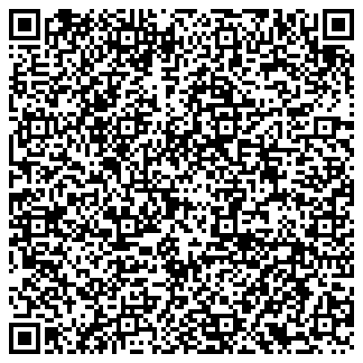 QR-код с контактной информацией организации Турагент Окраина, ЧП (ФОП Минько Н.В.)