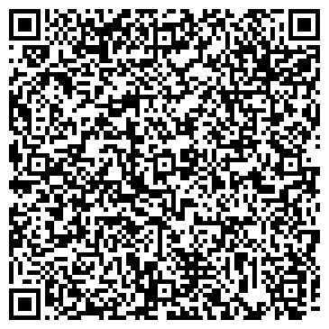 QR-код с контактной информацией организации Горлица ДП Ольгия, ООО