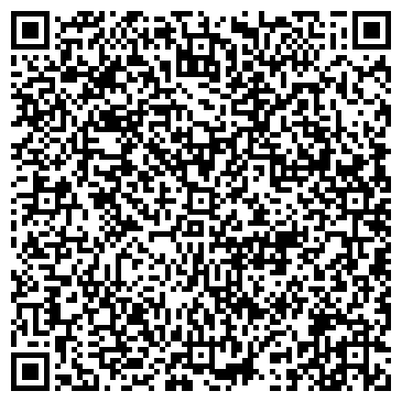 QR-код с контактной информацией организации Отель Комфорт, Компания