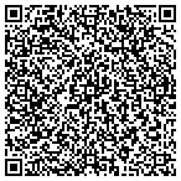 QR-код с контактной информацией организации Мирзабеков С.А. , ЧП