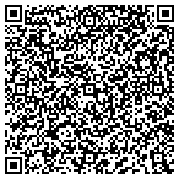 QR-код с контактной информацией организации Наумовская Е С, СПД