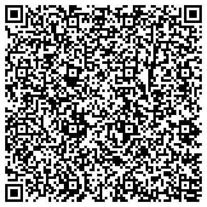 QR-код с контактной информацией организации Туристическое агентство Ника-тур, ООО