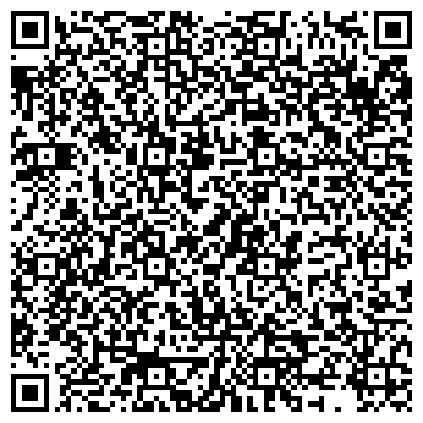 QR-код с контактной информацией организации Экскурсионное бюро Юзовка, ЧП
