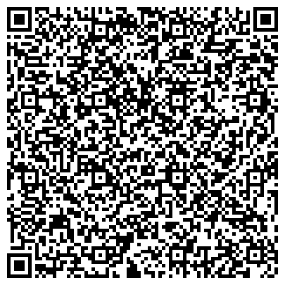 QR-код с контактной информацией организации Туристическая фирма Надия, ООО