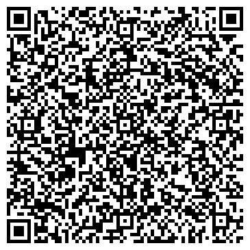 QR-код с контактной информацией организации Шмагановский А.В., ЧП