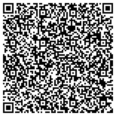 QR-код с контактной информацией организации Группа компаний CMA GroUp Рябоконь, СПД