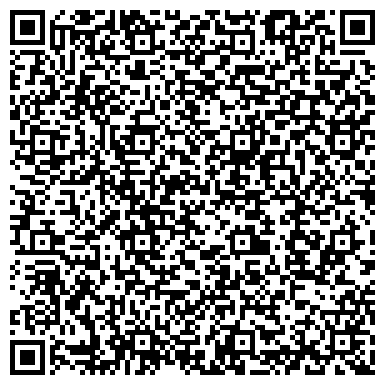 QR-код с контактной информацией организации Skifline, Туристическое агентство