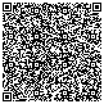 QR-код с контактной информацией организации Черновицкого экскурсионного бюро, ЧП