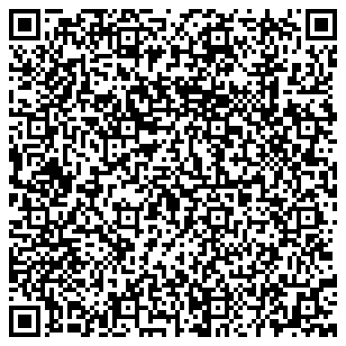 QR-код с контактной информацией организации Кавер-группа Кальян-сити, ЧП