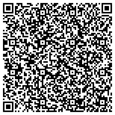 QR-код с контактной информацией организации Туристическая фирма Байда , ЧП