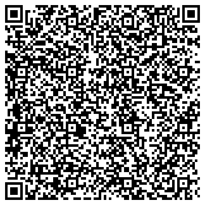 QR-код с контактной информацией организации Афина Палиада туристическая агенство, ЧП