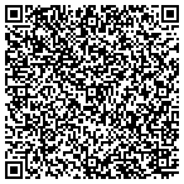 QR-код с контактной информацией организации КолоКрай, Туристическая компания