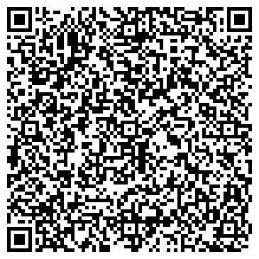 QR-код с контактной информацией организации Подбельцев, СПД