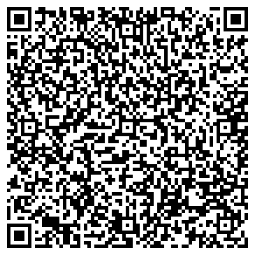 QR-код с контактной информацией организации Славутич-Тур, ЧП