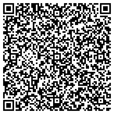 QR-код с контактной информацией организации Меркурий Запорожье, ООО