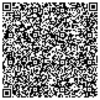 QR-код с контактной информацией организации Автобусные линии Украины, ООО