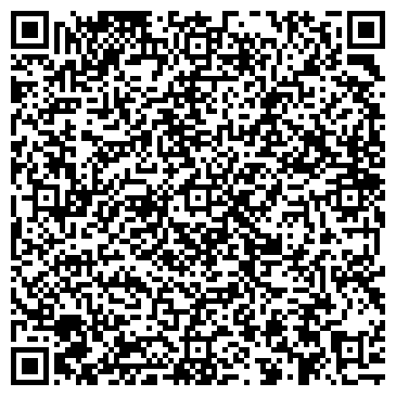 QR-код с контактной информацией организации Гостиница "Криворожец"