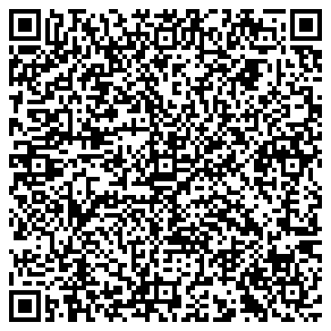 QR-код с контактной информацией организации Частное предприятие ЧП «Веста»