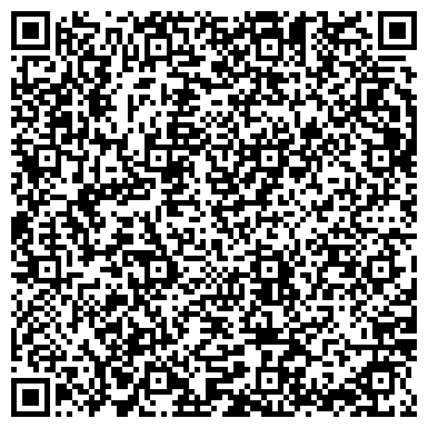 QR-код с контактной информацией организации Гостиничный комплекс «Адмирал Нельсон»