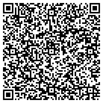 QR-код с контактной информацией организации ПП Воронцов
