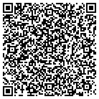 QR-код с контактной информацией организации Турбаза "Самара"