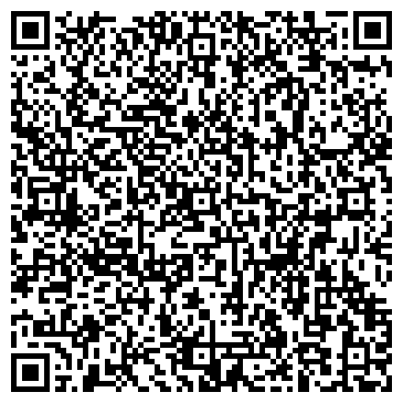 QR-код с контактной информацией организации Субъект предпринимательской деятельности ФЛП "Ардашов"
