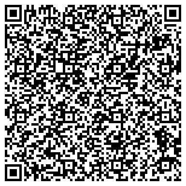 QR-код с контактной информацией организации Туристическая компания "Мистер Краб'с"